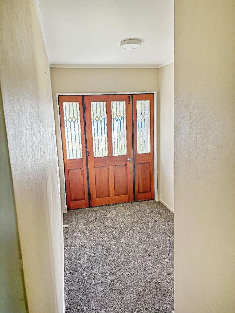 48 Farmlet Road 808_9