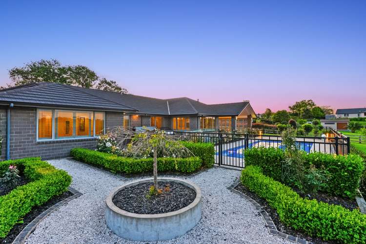 11b Sunridge Park Road Morrinsville_5