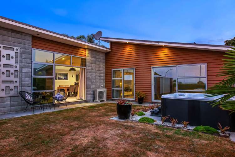 40 Penrod Drive Bell Block_17