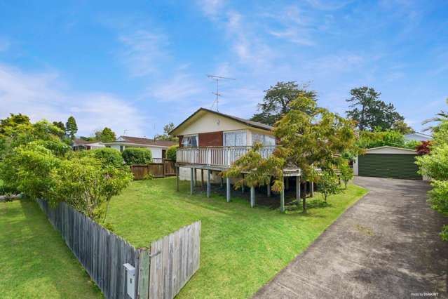 5 Robert Allan Way Pakuranga Heights_1