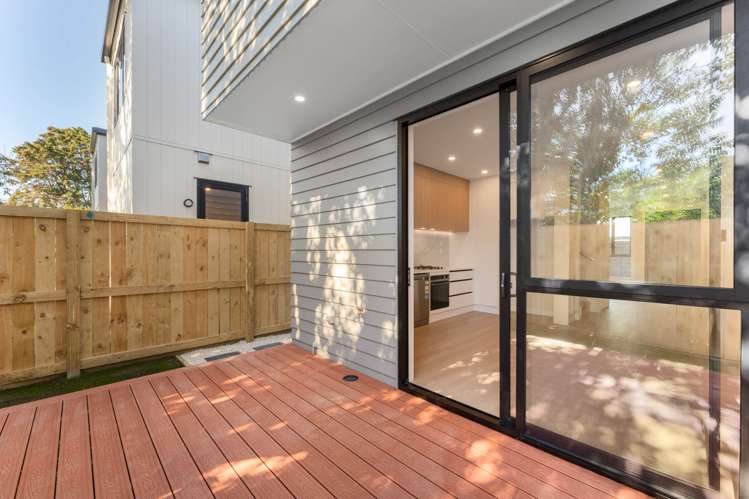 62C Matipo Road Te Atatu Peninsula_14