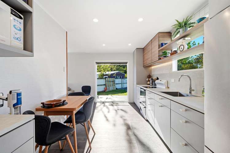 39 Jollie Road Twizel_5