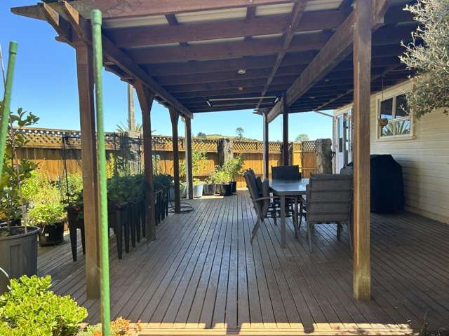 39 Ariesdale Terrace Toi Toi_2