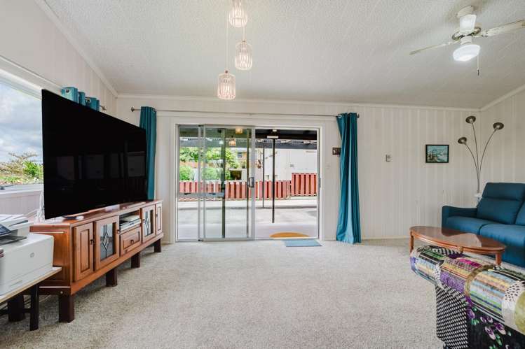 558 Picquet Hill Road Te Awamutu_12