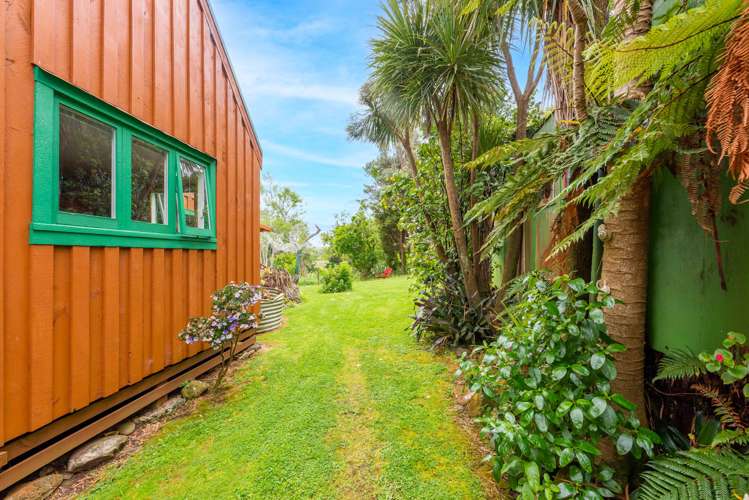 416 Pinehill Road Waimamaku_26