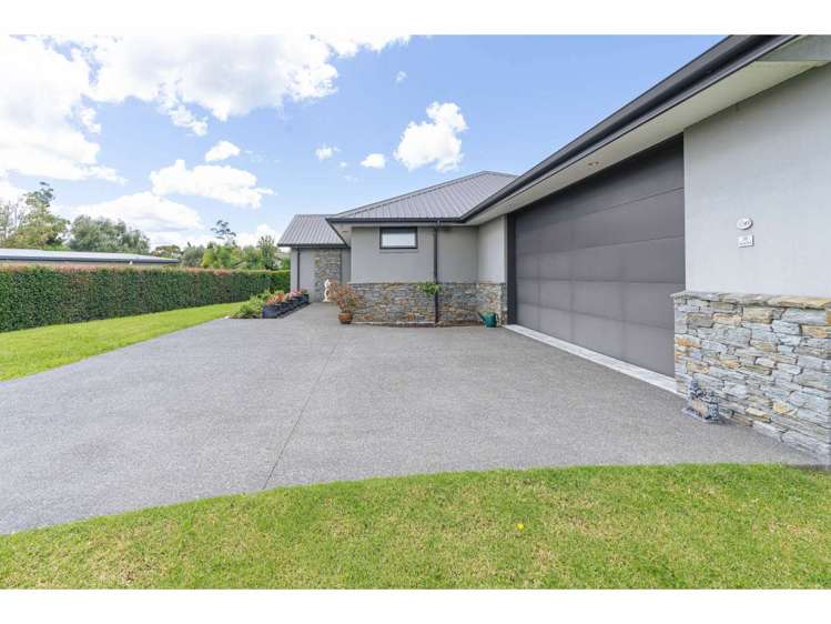 39 Sarawak Drive Kerikeri_19