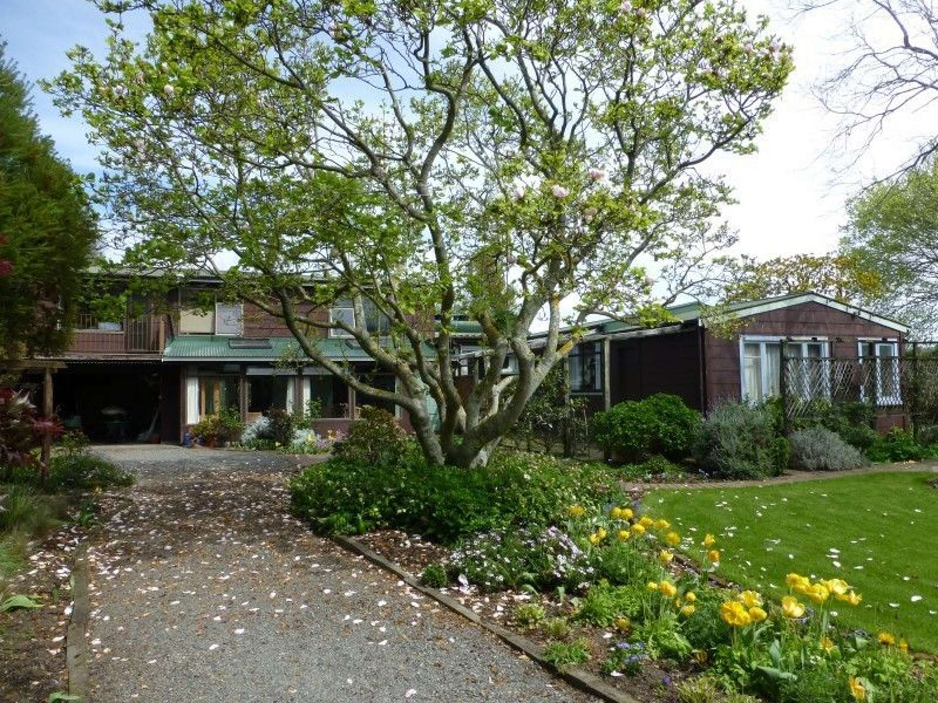 128 Blind Creek Road Tuamarina_0