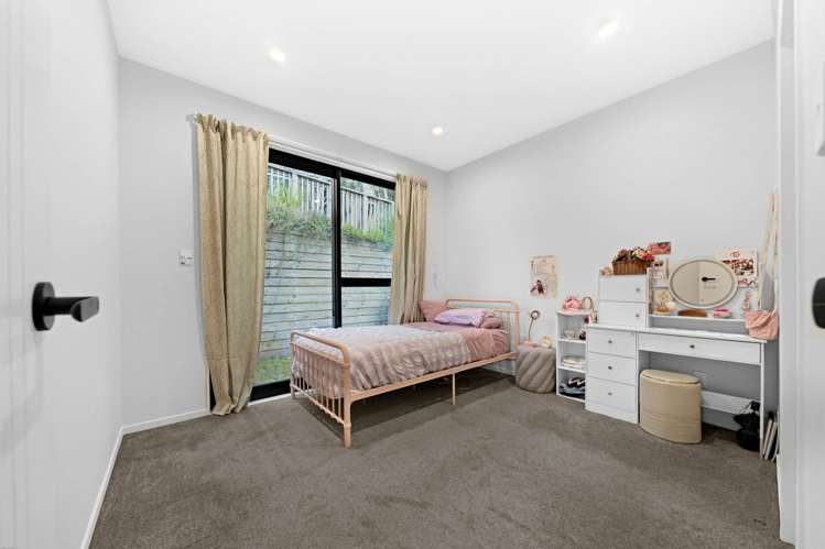 23 Waimaa Lane_3