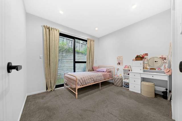 23 Waimaa Lane Pokeno_4