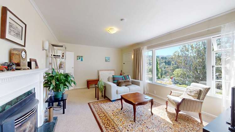 63 Spencer Street 1265_4
