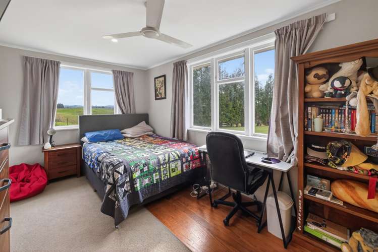 536 Maniatutu Road Pongakawa_11