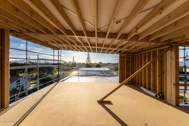 20a Queens Road Waikanae Beach_3