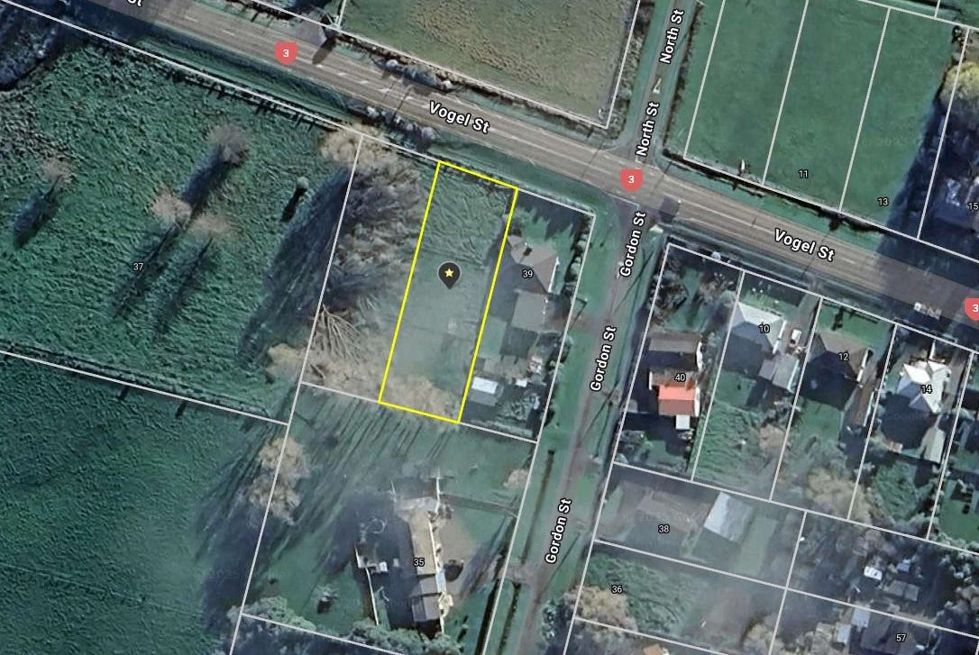 Lot 1/37 Gordon Street Woodville_0