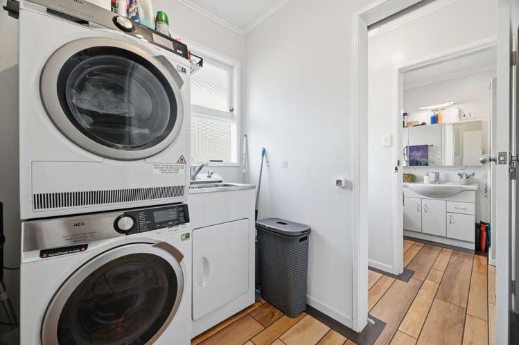 33 Simmonds Crescent Springfield_18