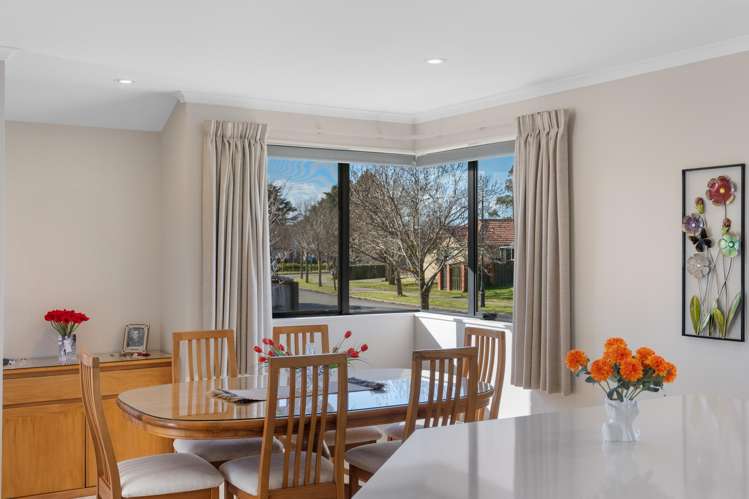 16 Hope Drive Witherlea_6