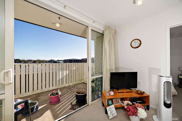 11/100 Edinburgh Street Pukekohe_3