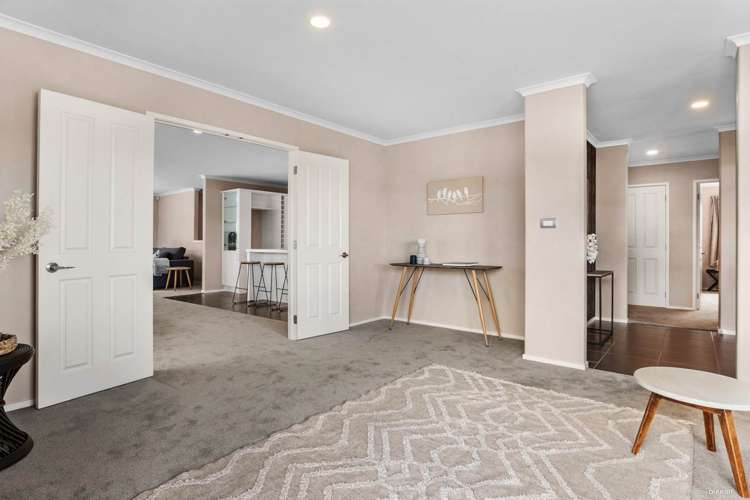 41 Ina Ville Drive Pukekohe_12