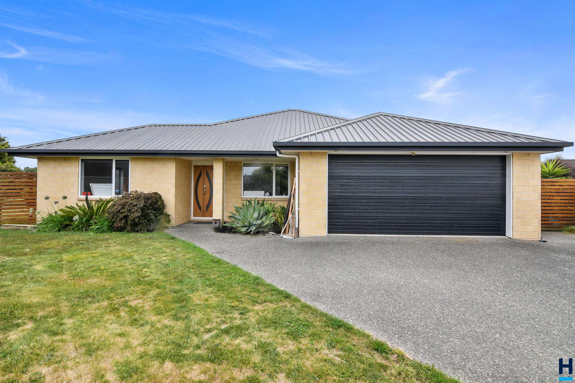 12 Kakapo Lane Motueka_0