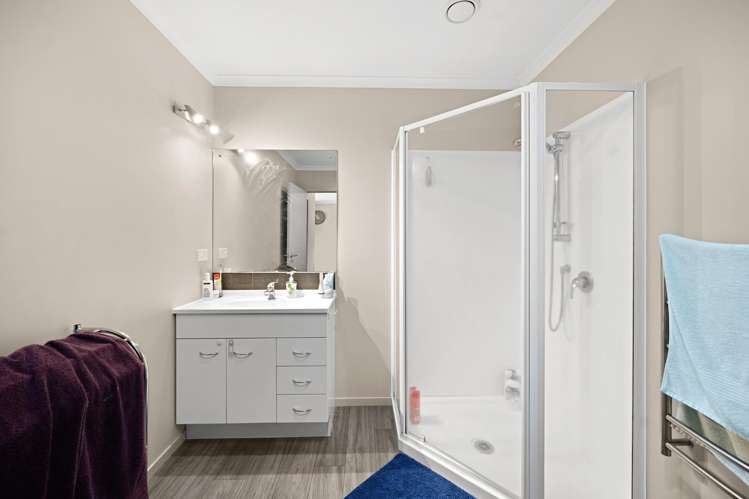 1,2,3,4/50 Lorne Street Melville_16