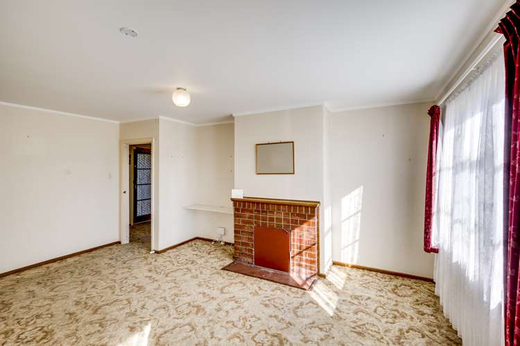 62 Barker Road Marewa_5