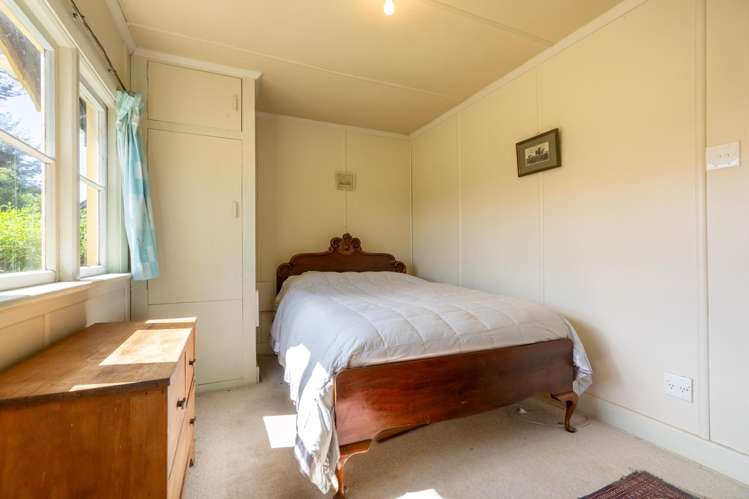 281 Lakeside Road Wanaka_12