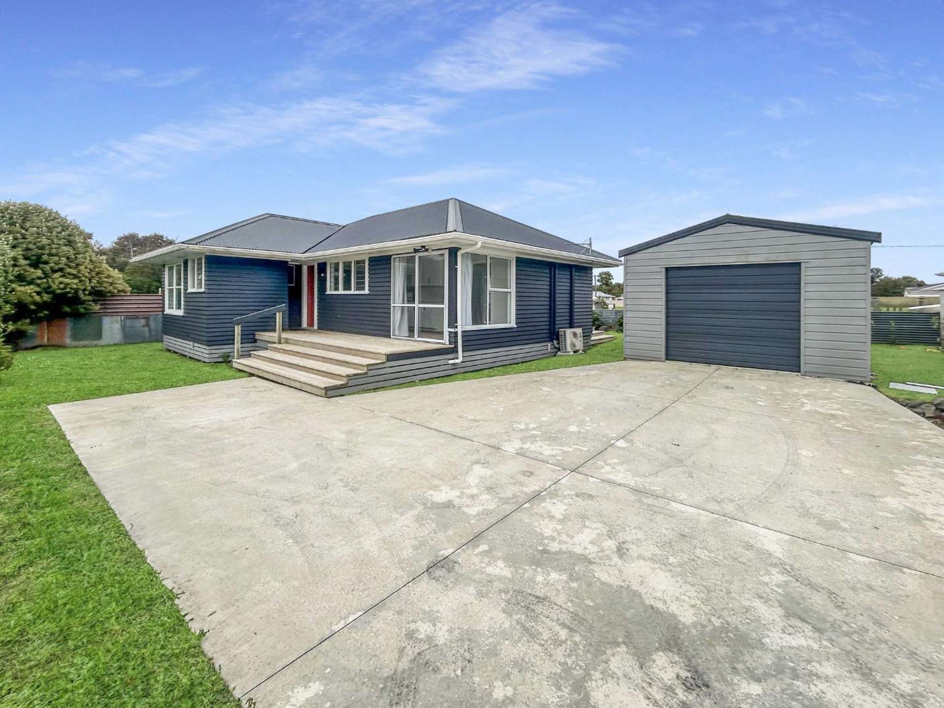 79a Ngatai Street 1242_0