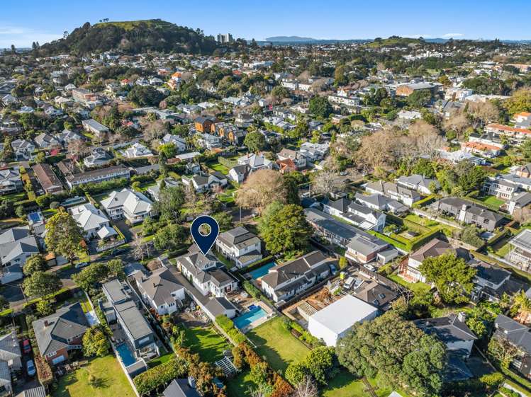 36 Woodside Road Mount Eden_34