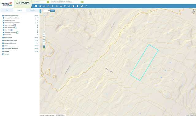 31 Taipari Road Te Atatu Peninsula_3