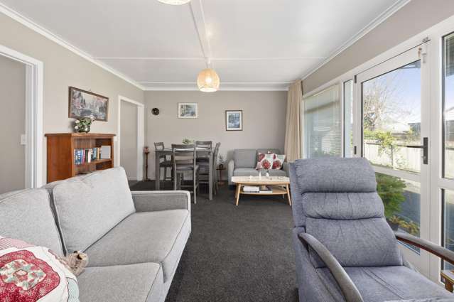 72B Elizabeth Street Victoria_3
