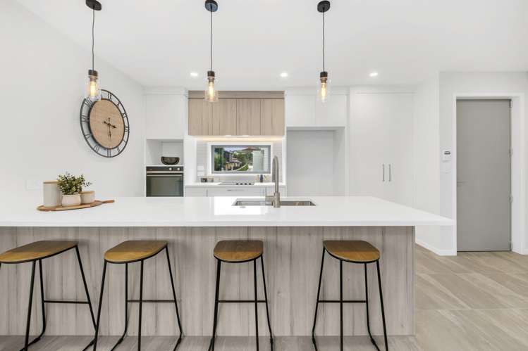 Lots 1-8/134 Wellington Street Howick_1