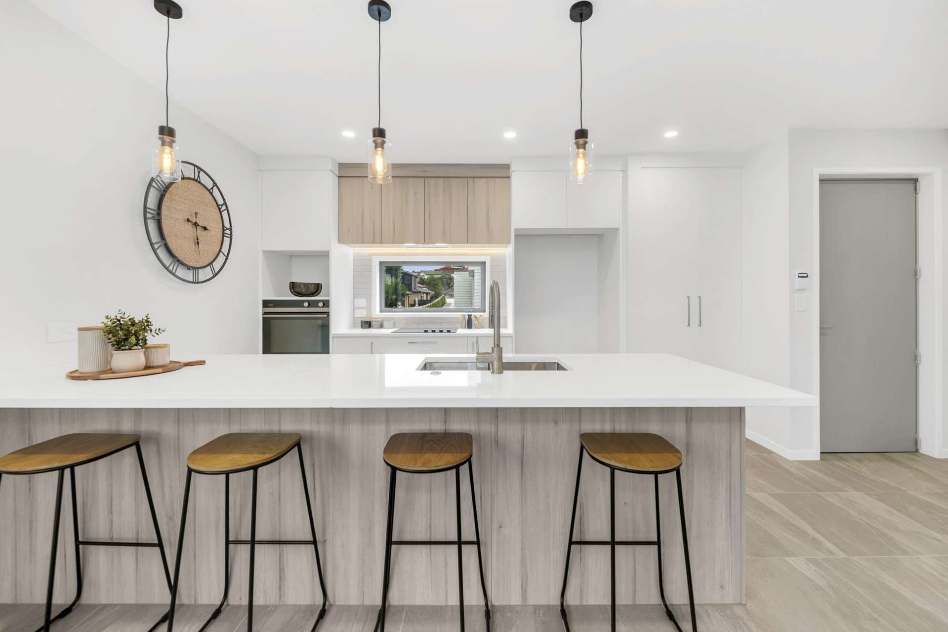 1-8/134 Wellington Street Howick_0