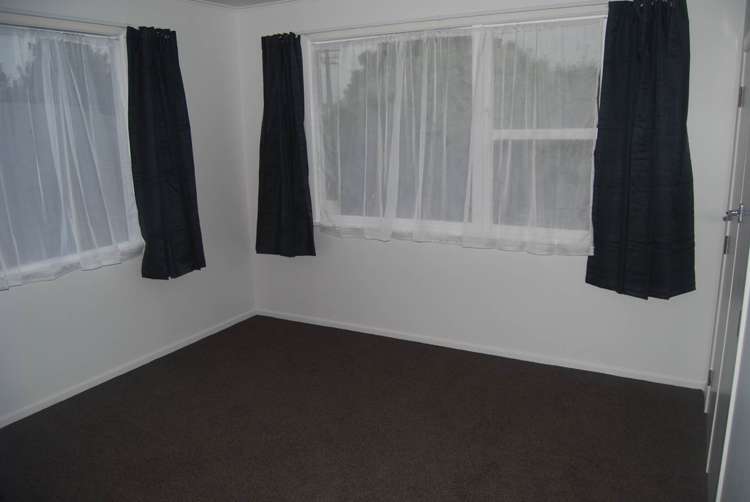 807 Te Atatu Road Te Atatu Peninsula_4