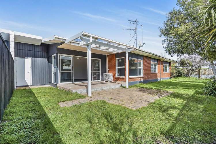 16a Storey Avenue Forest Lake_14