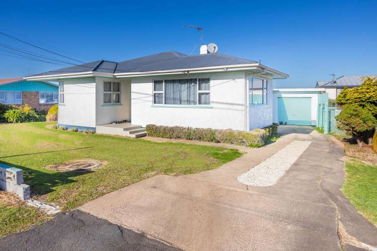 70 Dinsdale Road_5