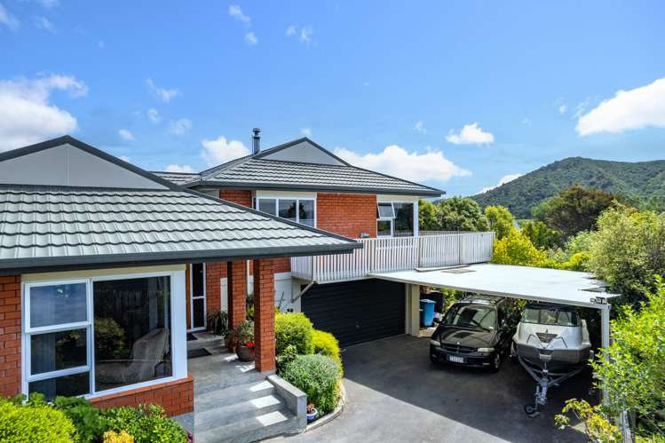 5 Moana View Road_0