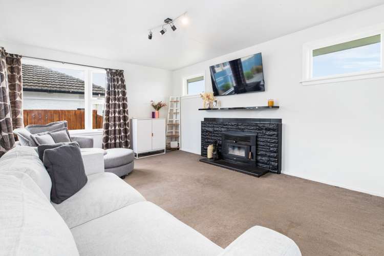 31 Blankney Street Hornby_9