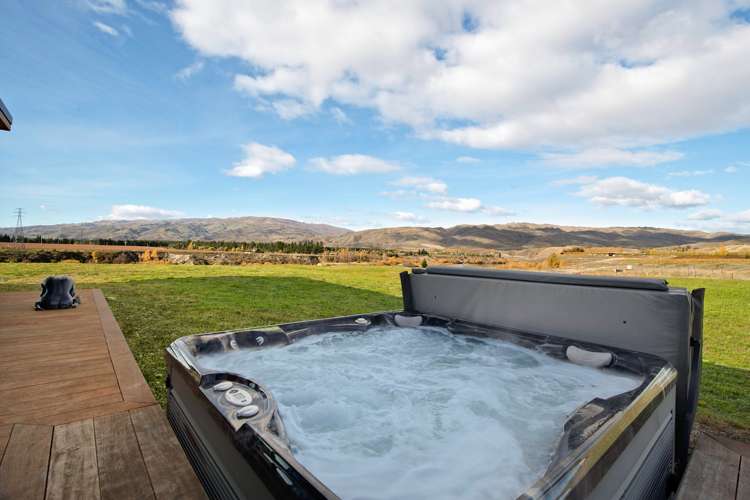 182b Felton Road Bannockburn_22