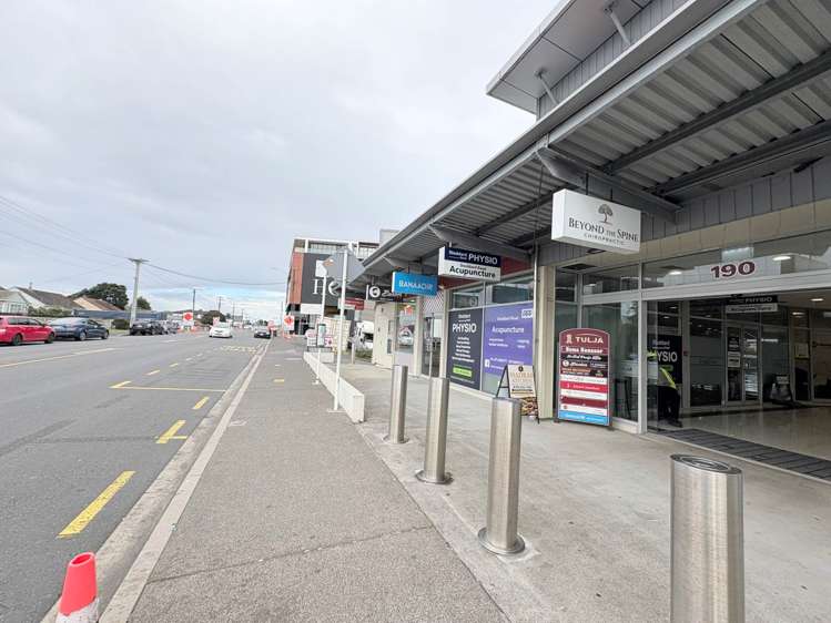 3/190 Stoddard Road Mt Roskill_5