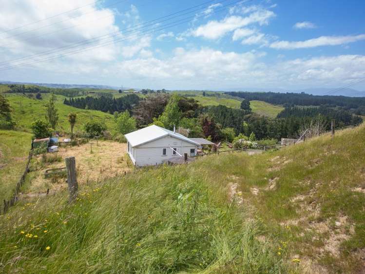 11 Ridge Road Pohangina_8