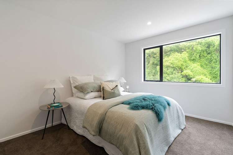 411A Ohiro Road Brooklyn_9