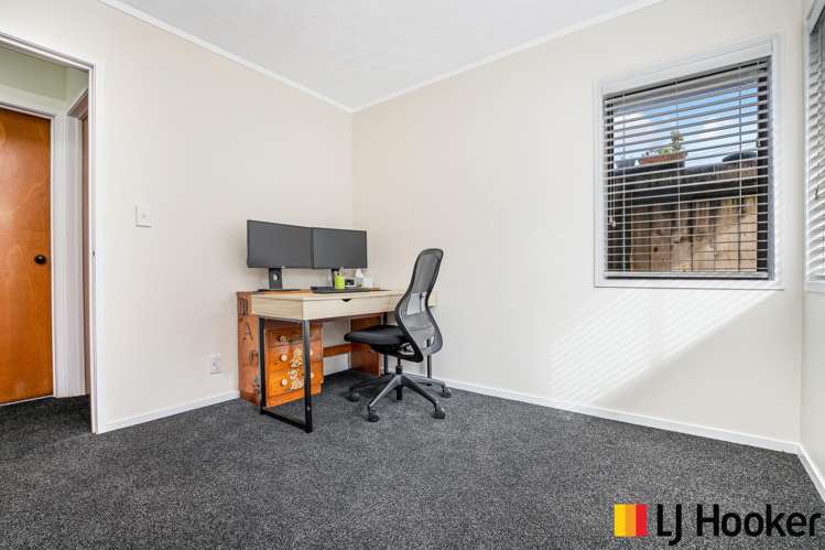 2/46a Claude Road Hillpark_5