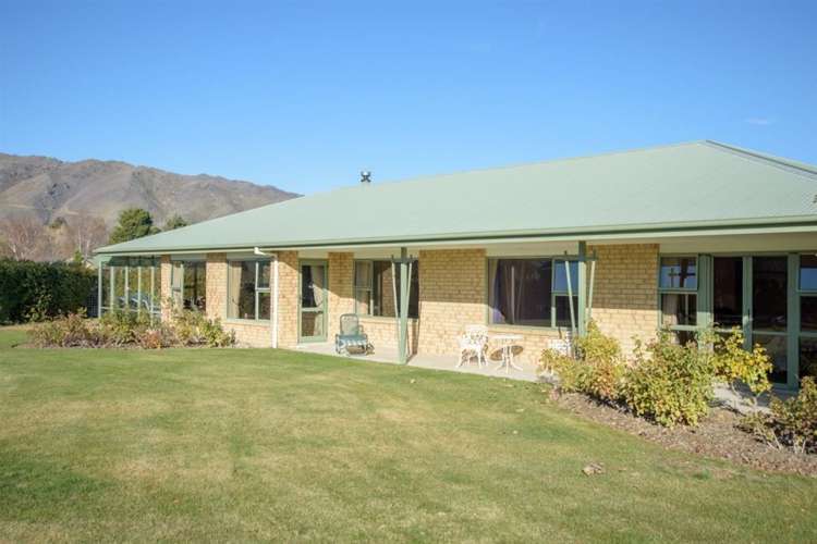 16 Roberts Drive Cromwell_19