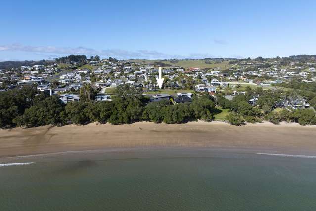 8 Bayside Drive Coopers Beach_1