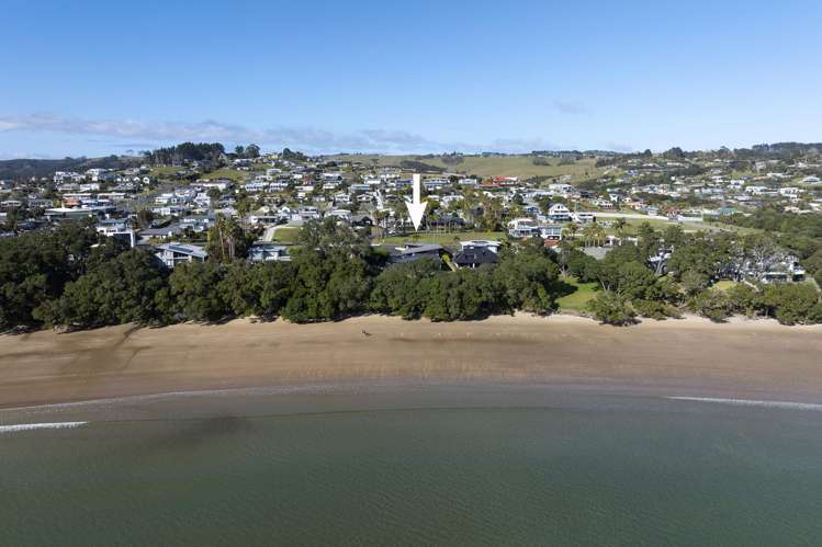 8 Bayside Drive Coopers Beach_6