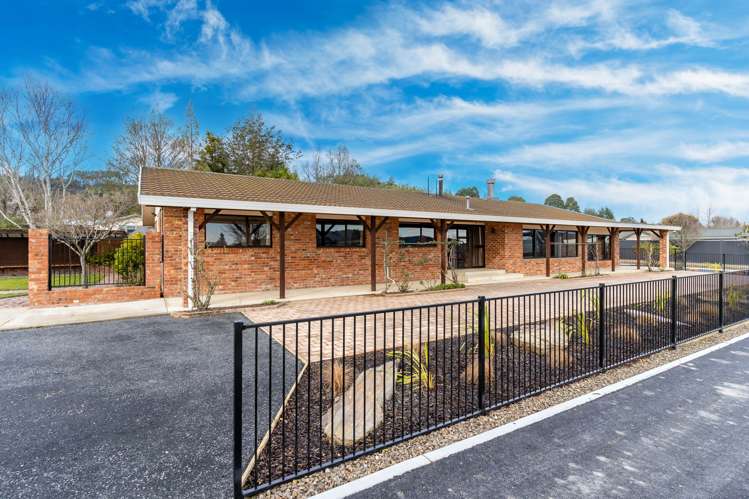 219 Gladstone Road North Mosgiel_31