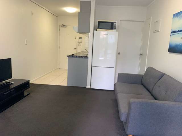 60/146 Fanshawe Street Auckland Central_1