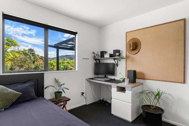 31 Jack Boyd Drive Mangawhai Heads_14