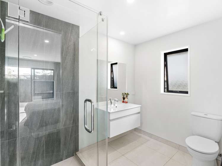 18 Whitehorn Drive Lincoln_19