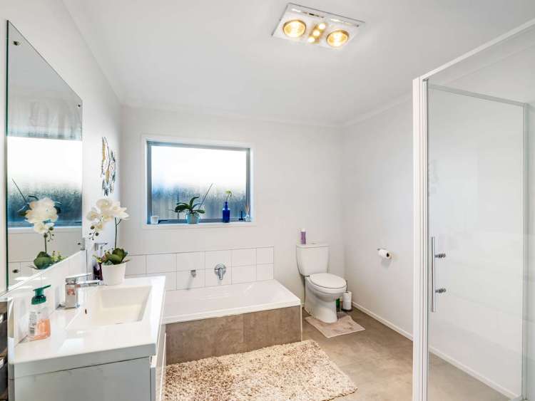 9 Magnolia Crescent Tawhero_25