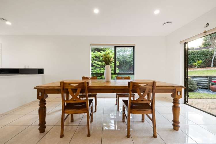 17 Cashmere Place Flagstaff_4